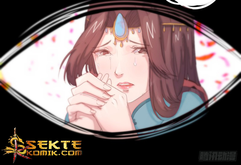 Reborn as King Chapter 02 Gambar 15